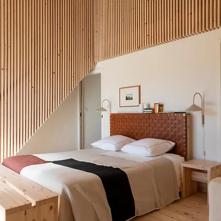 Le Pre Cheval Holiday home