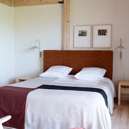 Le Pre Cheval Holiday home *
