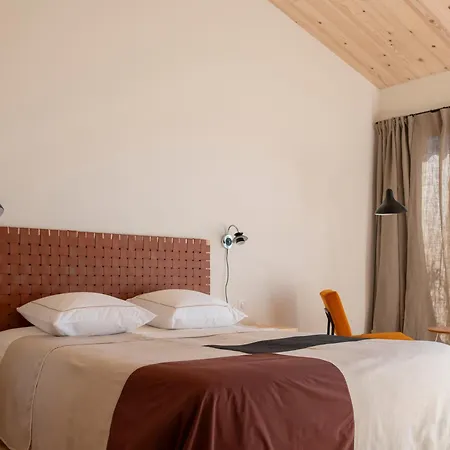 Holiday home Le Pre Cheval Ouches