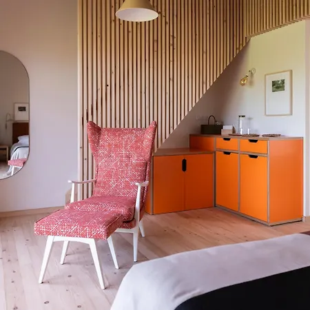 Holiday home Le Pre Cheval